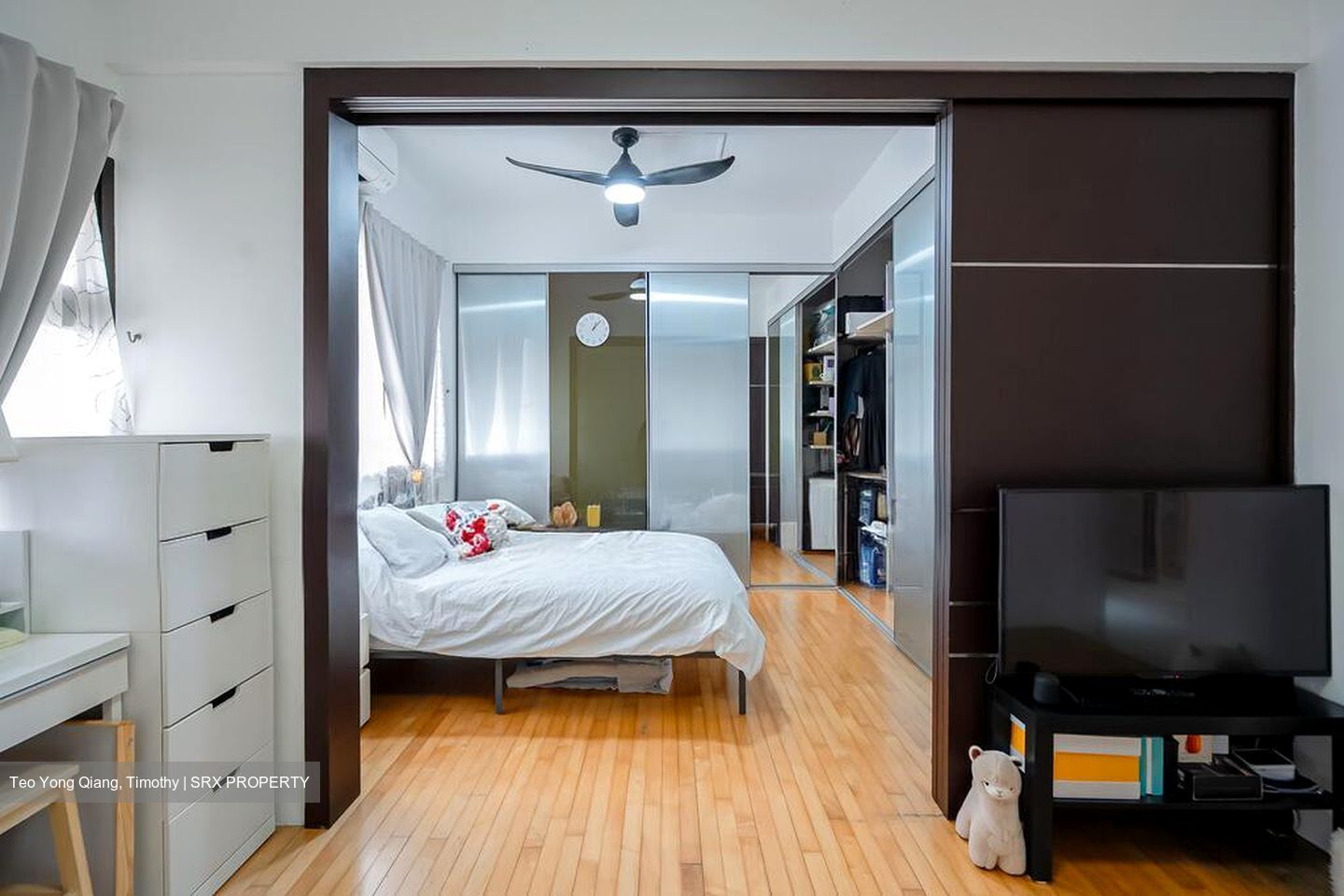 Villa Des Flores (D11), Condominium #498653871